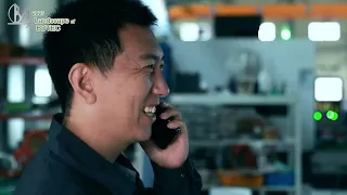 2025 LANDSCAPE OF BDTEC