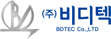 (주)비디텍 홈페이지 방문해주셔서 감사합니다.